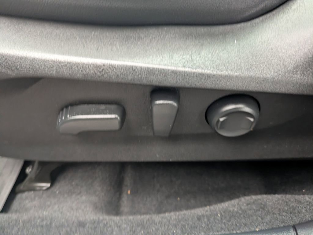 Used 2019 Subaru Forester Sport w/ Popular Package #2 image 21