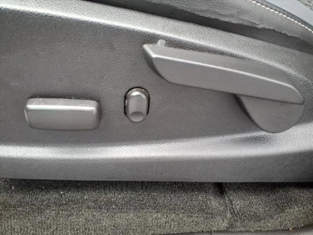 Used 2018 Chevrolet Colorado Z71 image 14