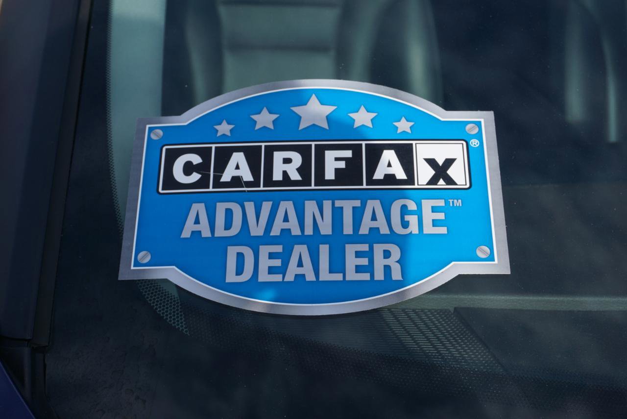 Used 2023 Nissan Rogue SV w/ SV Premium Package image 26