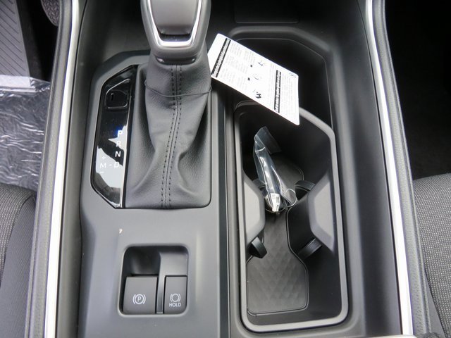 New 2026 Toyota Grand Highlander LE image 27