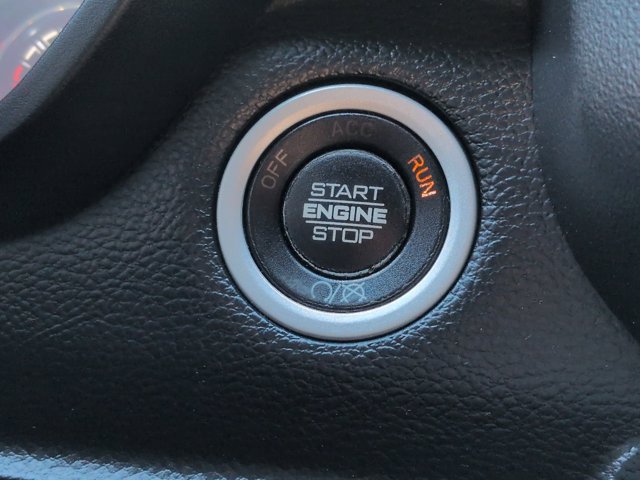 Used 2019 RAM 3500 Big Horn AWD/4WD image 27