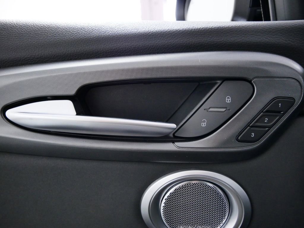 Used 2024 Dodge Hornet GT w/ GT Blacktop Package image 37