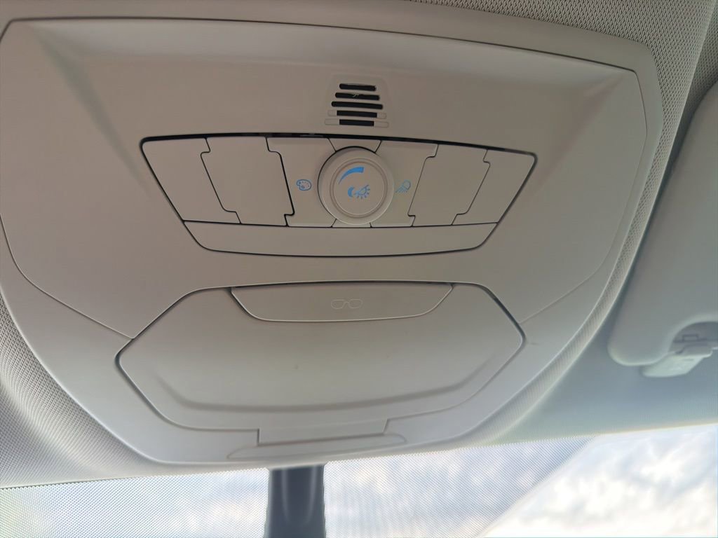 Used 2013 Ford C-MAX SEL image 27