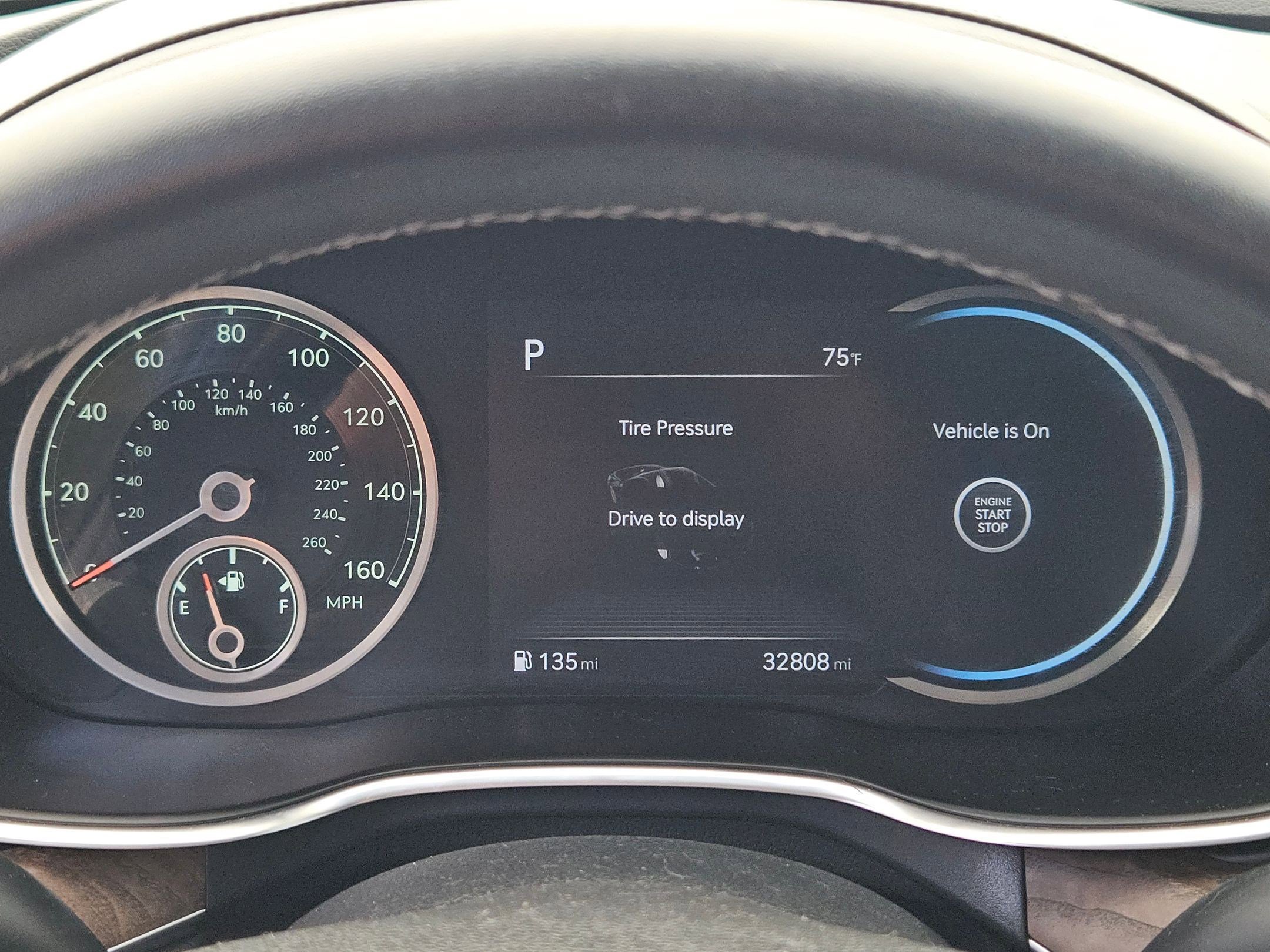 Used 2021 Genesis G80 2.5T w/ Advanced Package image 12