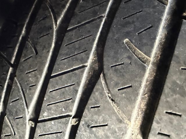 Used 2022 Honda Odyssey Elite image 14