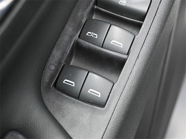 Used 2018 Chevrolet Equinox LT image 13