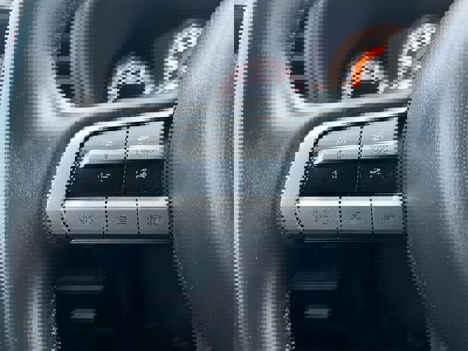 Used 2023 MAZDA MAZDA3 s image 22