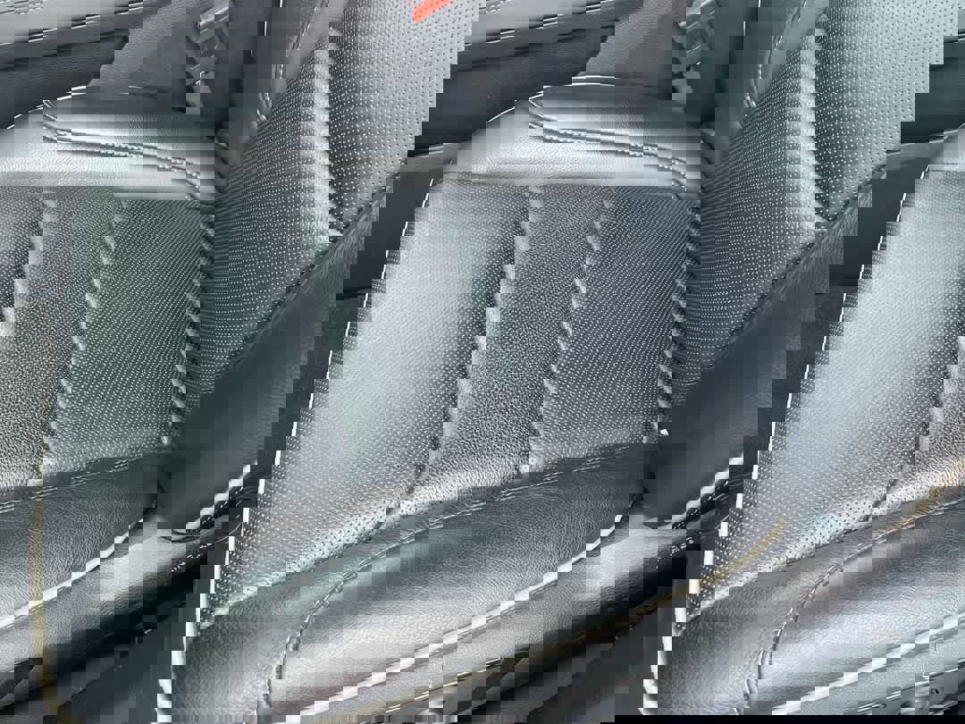 Used 2023 RAM 1500 Limited image 11