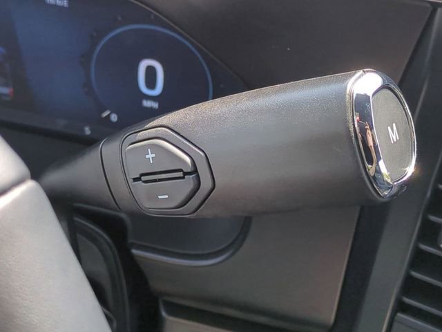 New 2026 Ford F350 Platinum image 23