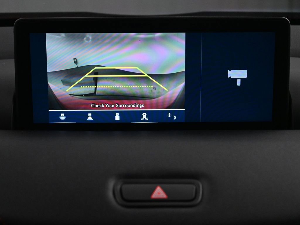 Used 2023 Acura TLX Type S image 33