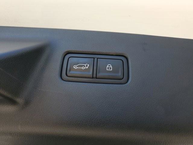 Certified 2024 Hyundai Santa Fe XRT AWD/4WD image 12