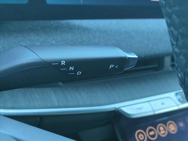 Used 2025 Lucid Air Touring AWD/4WD image 12