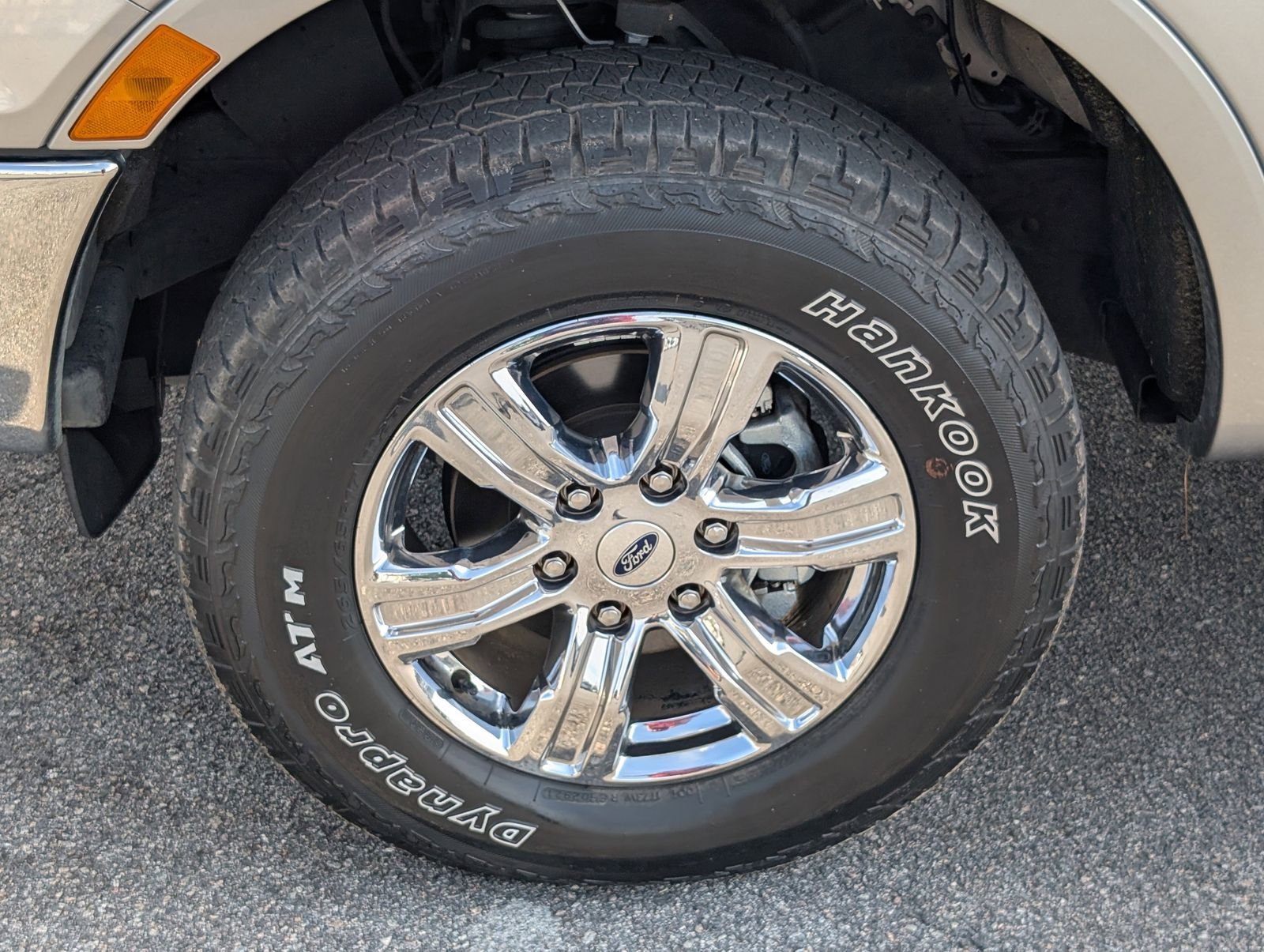 Used 2021 Ford Ranger XLT w/ Equipment Group 301A Mid AWD/4WD image 13