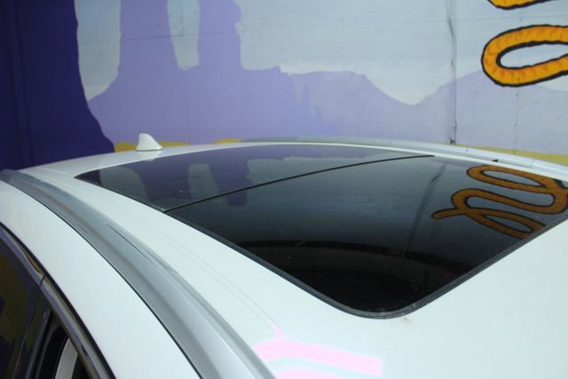 Used 2019 Nissan Murano Platinum image 5