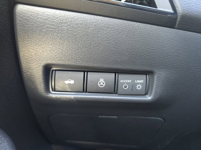 New 2026 Nissan Sentra SV image 10