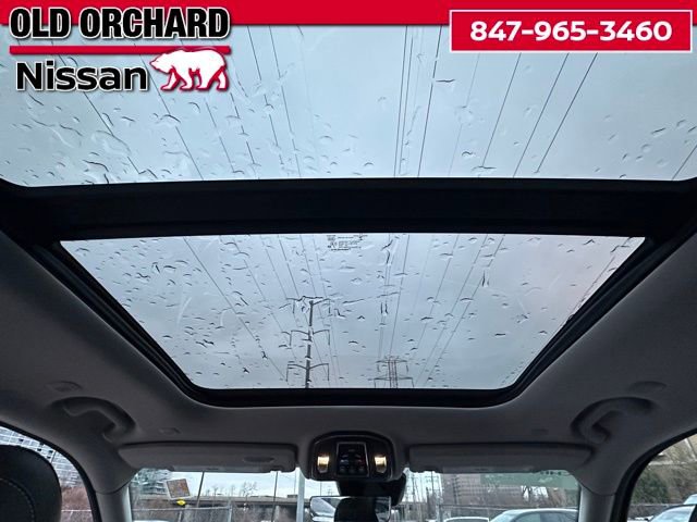 Used 2022 Jeep Grand Cherokee Limited 4xe w/ Luxury Tech Group II AWD/4WD image 16