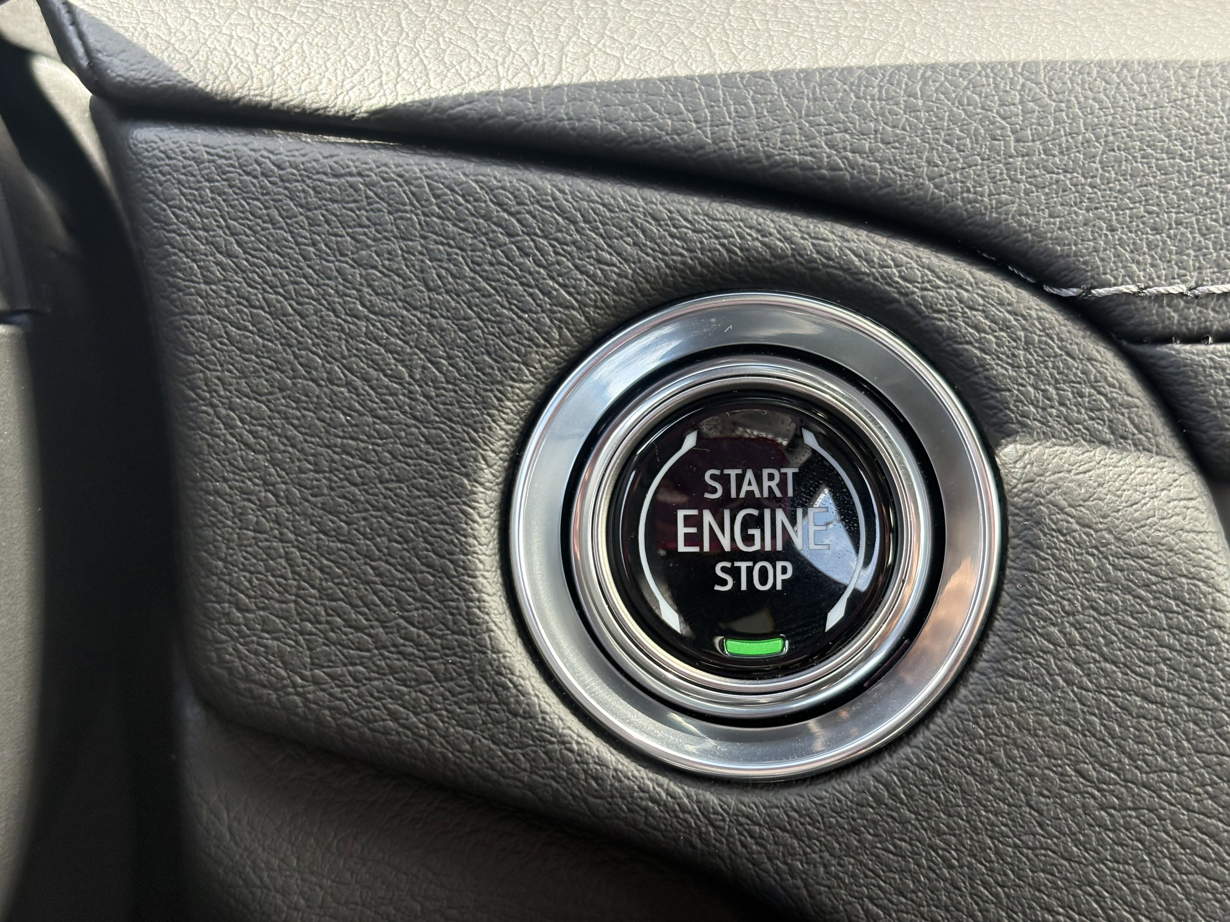 New 2026 Cadillac CT5 Premium Luxury image 27