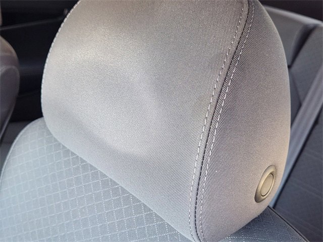 Used 2019 Kia Sorento S image 11