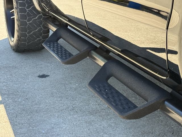 Used 2021 Ford Ranger XLT w/ Tremor Off-Road Package image 11