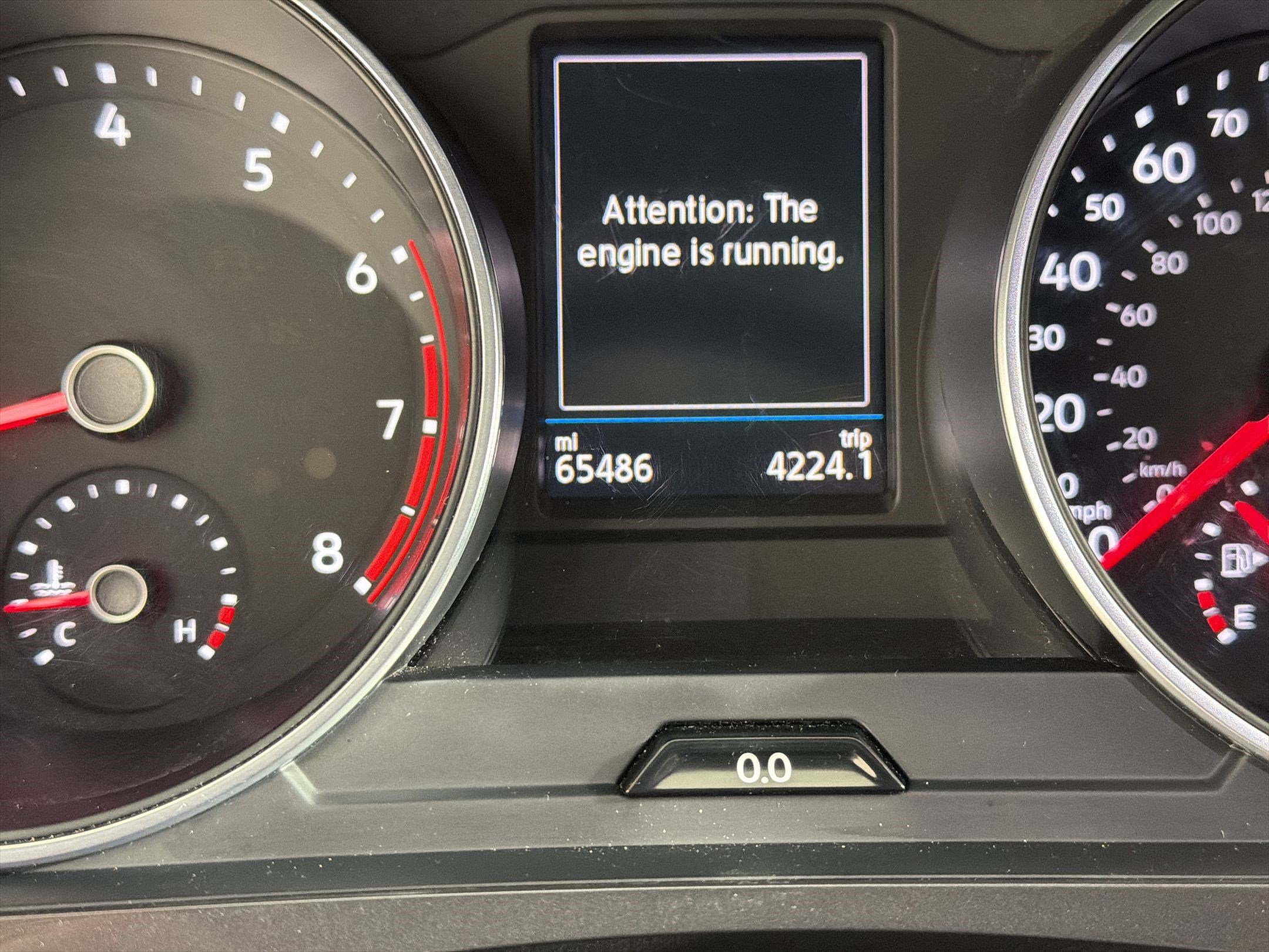 Used 2021 Volkswagen Tiguan SE R-Line image 20