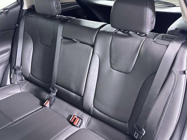 New 2026 Buick Encore GX Sport Touring w/ Advanced Technology Package FWD image 41