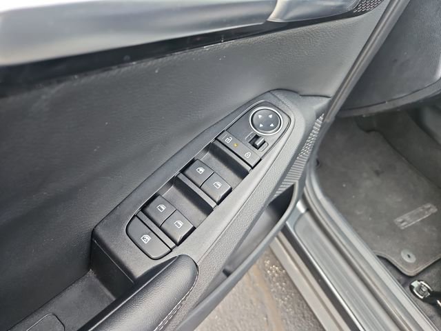 Used 2024 Kia Seltos S image 12