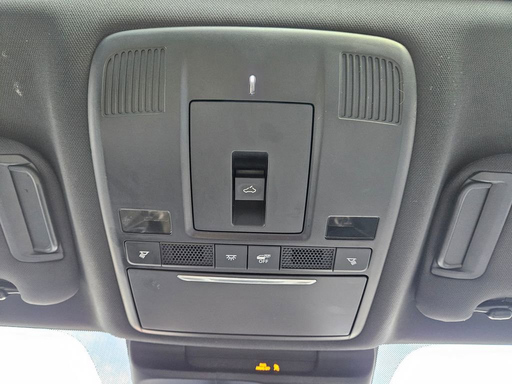 Used 2018 MAZDA MAZDA6 Signature image 19