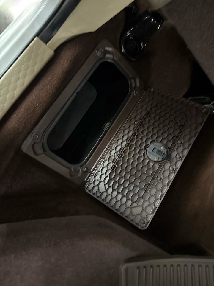 Used 2013 RAM 1500 Classic SLT w/ Protection Group image 39