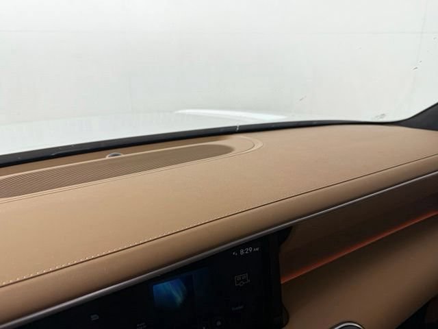 Used 2026 Hyundai Palisade Calligraphy AWD/4WD image 34