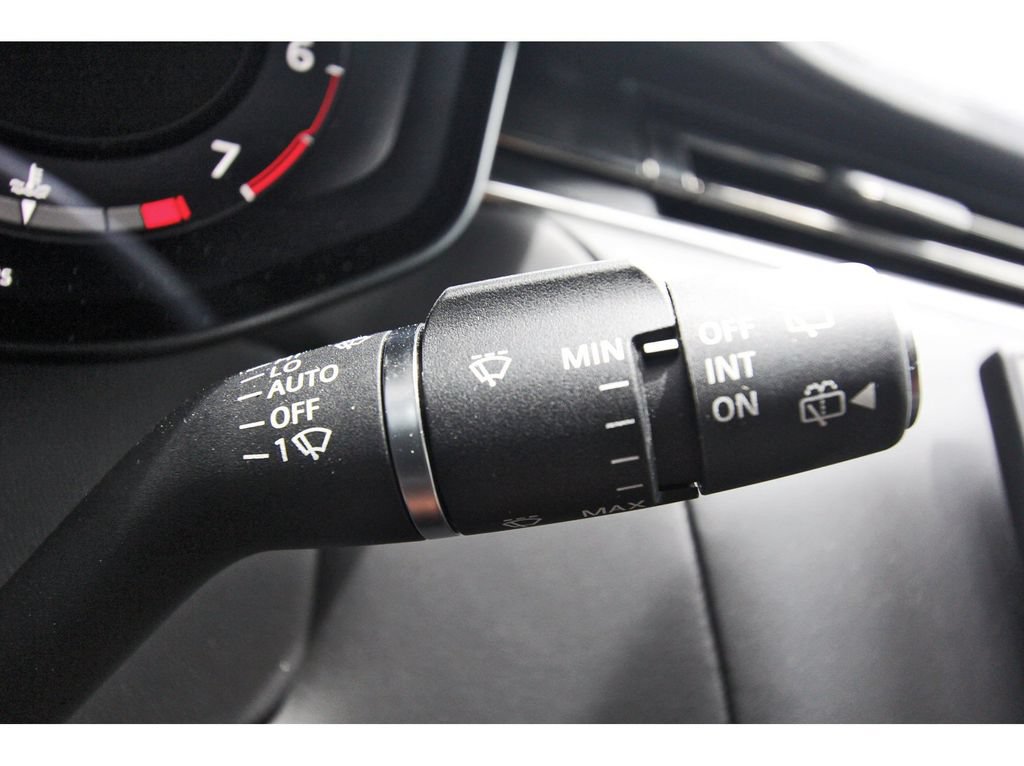 Used 2024 Land Rover Range Rover Sport SE AWD/4WD image 18