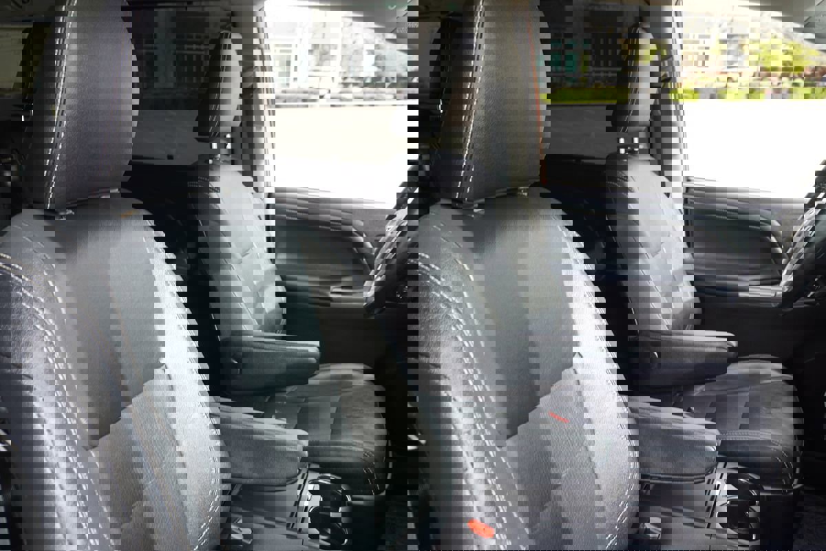 Used 2020 Toyota Sienna SE image 15