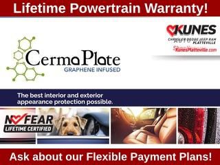 Used 2024 MAZDA CX-30 AWD 2.5 S w/ Preferred Package image 33