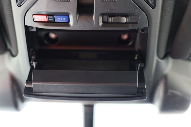 Certified 2022 Subaru Outback Wilderness image 51