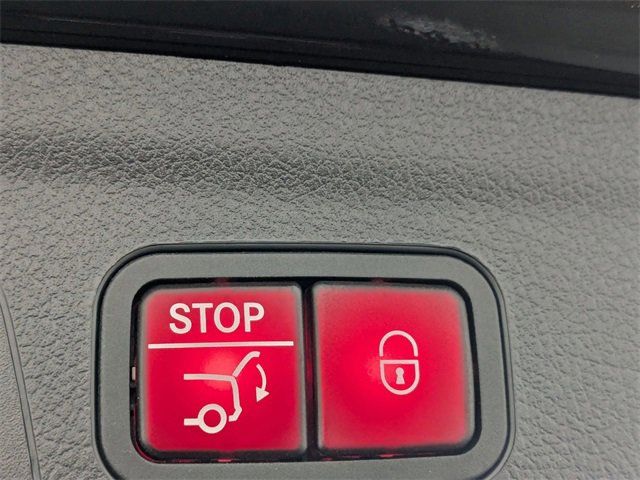 Used 2023 Mercedes-Benz GLE 450 4MATIC image 31