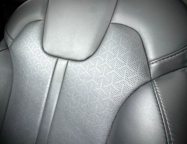 Used 2021 Kia Sorento SX image 18