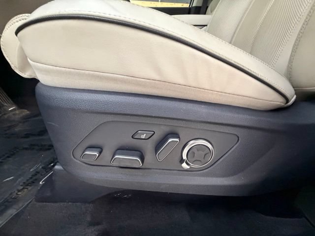 Used 2023 Hyundai Palisade Calligraphy AWD/4WD image 31