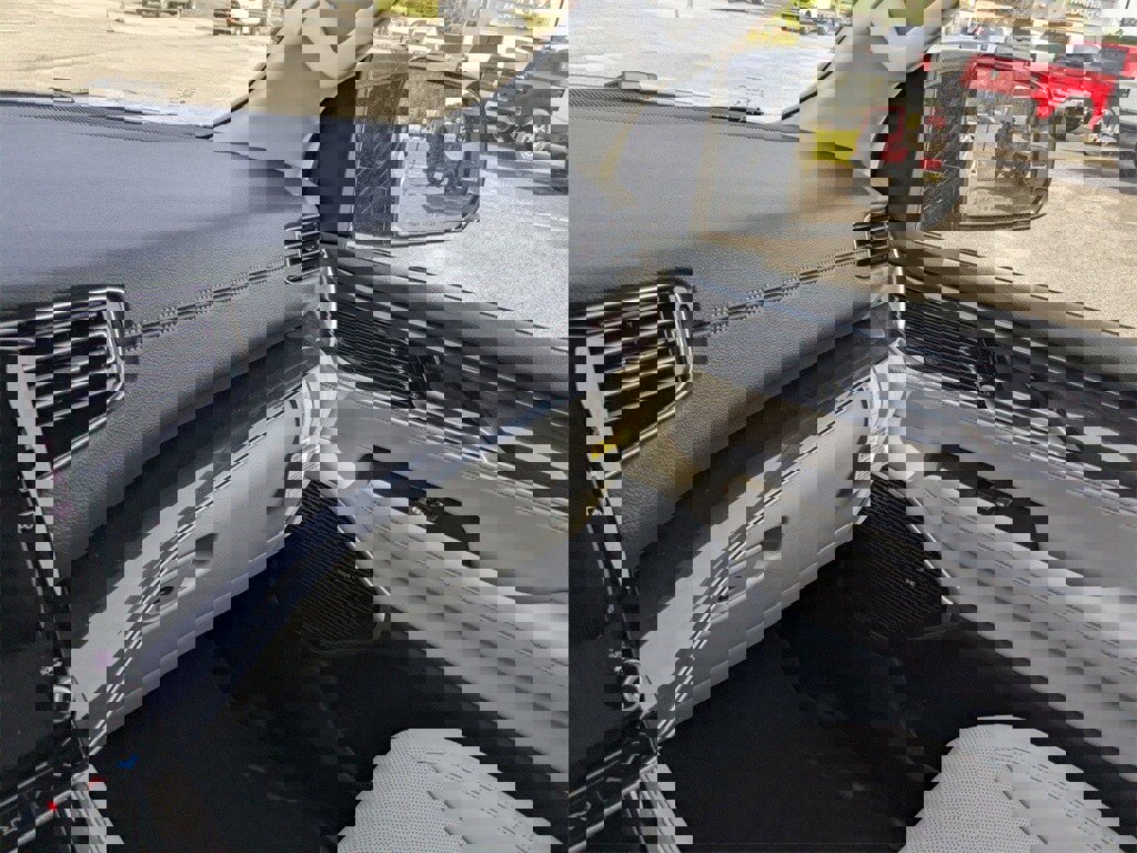 New 2024 Jeep Wagoneer 2WD w/ Convenience Group I image 17