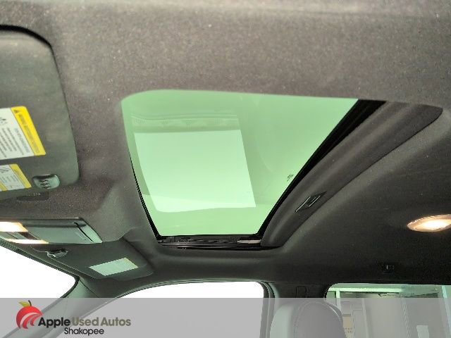 Used 2013 Ford F150 FX4 w/ Luxury Equipment Group AWD/4WD image 25