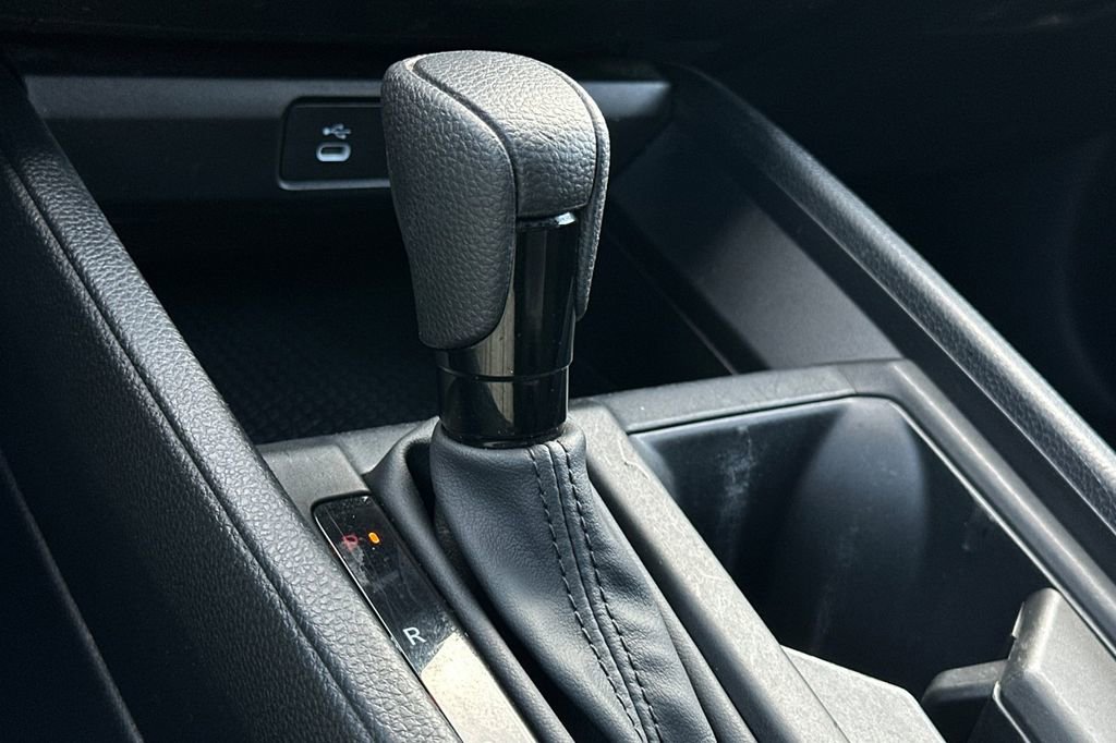 Used 2024 Honda Accord EX image 22