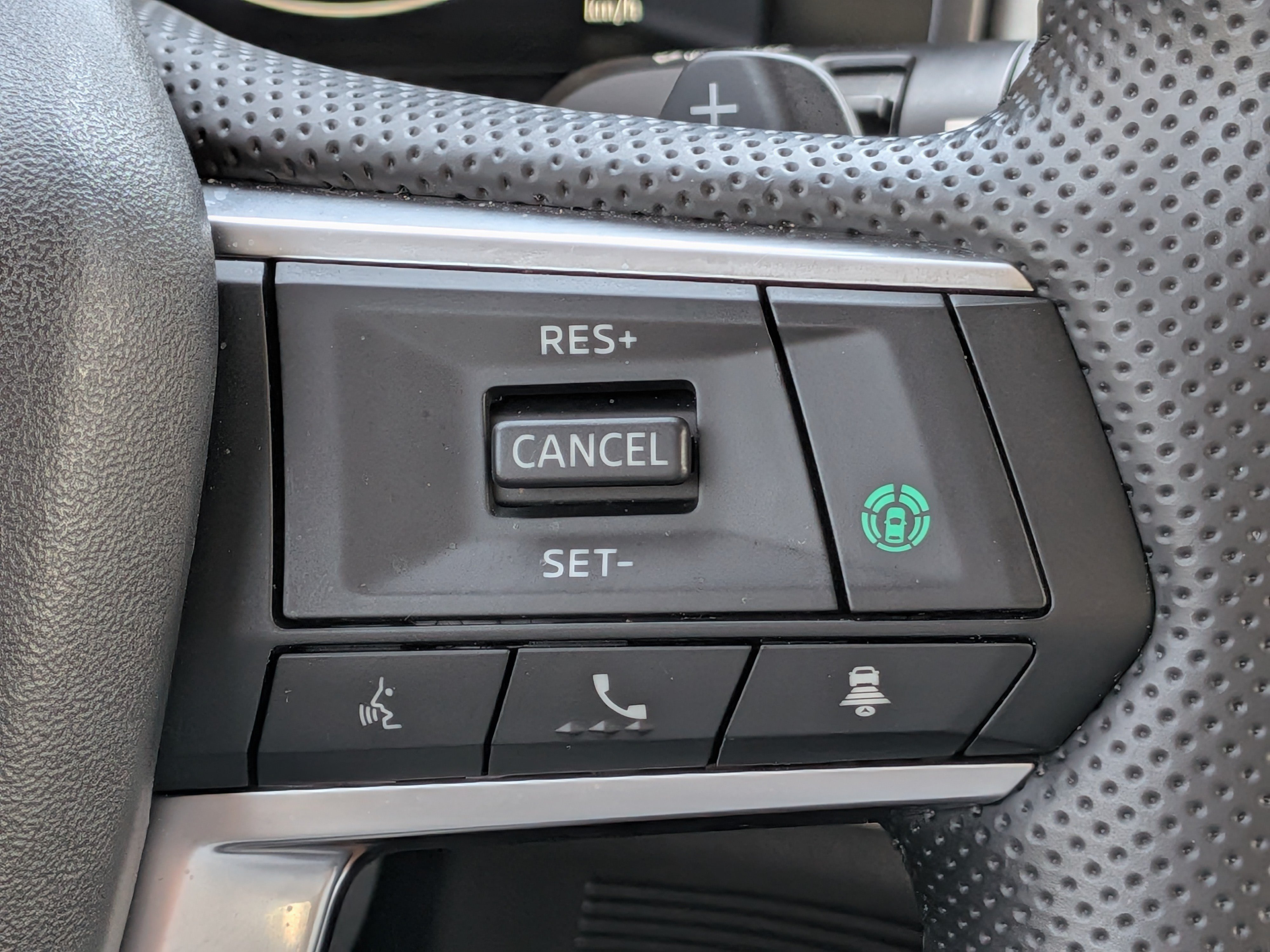 Used 2024 Mitsubishi Outlander SEL FWD image 27