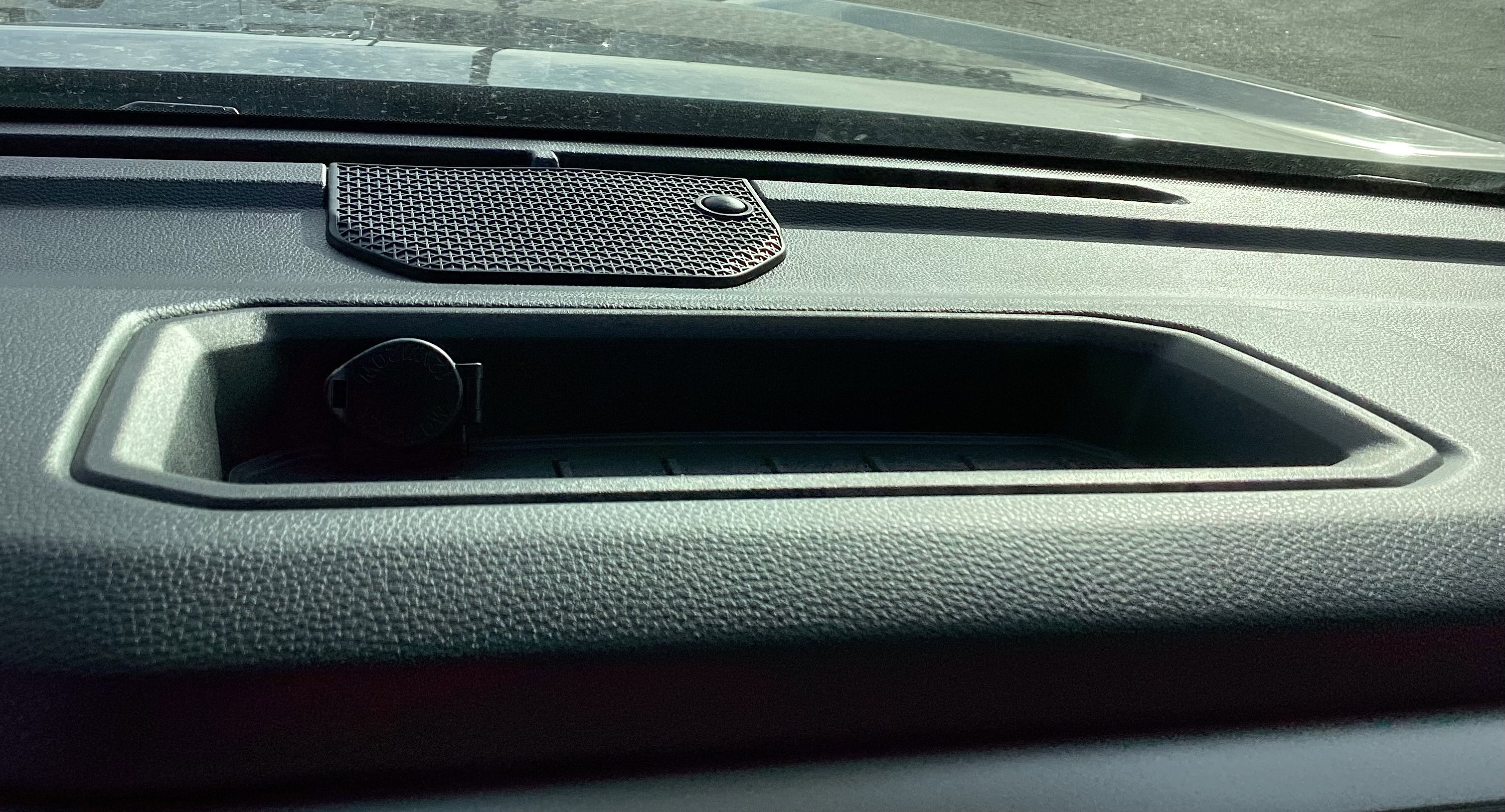 New 2026 Toyota Tundra SR5 image 38