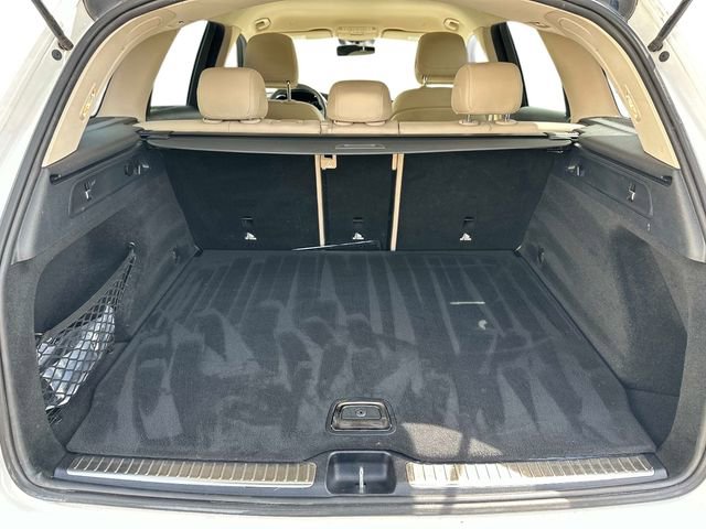Certified 2022 Mercedes-Benz GLC 300 4MATIC image 9
