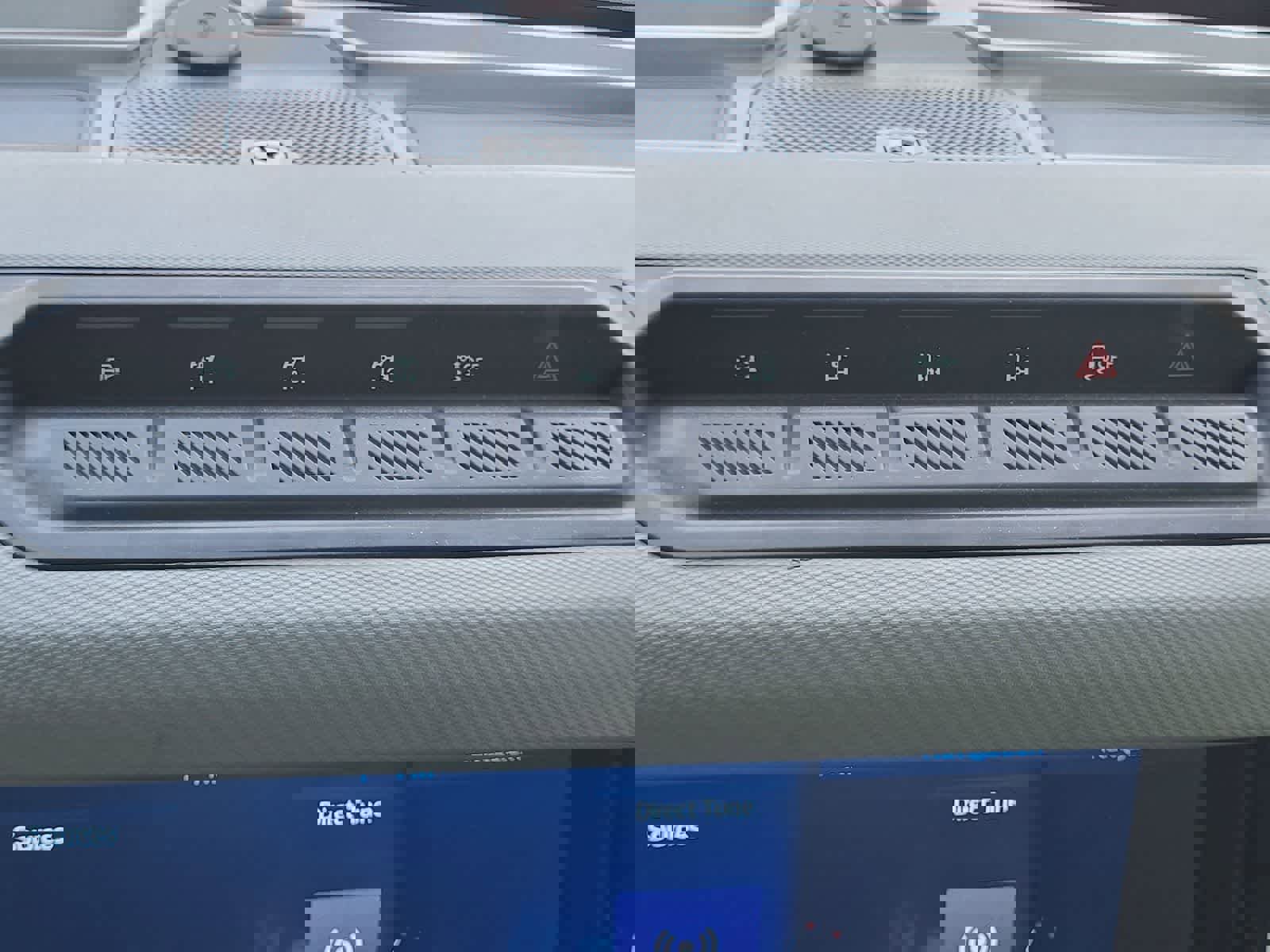 Used 2022 Ford Bronco Badlands image 18