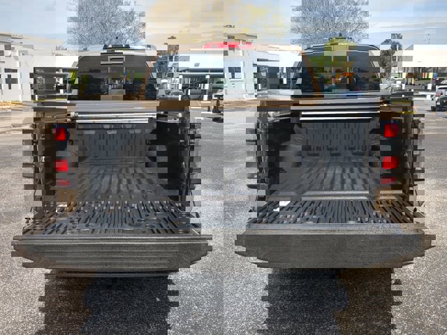 Certified 2022 Nissan Frontier Pro-X image 13