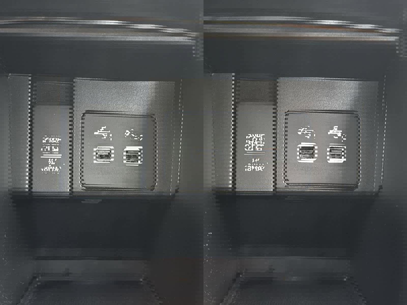 Used 2022 Honda Accord Sport image 21