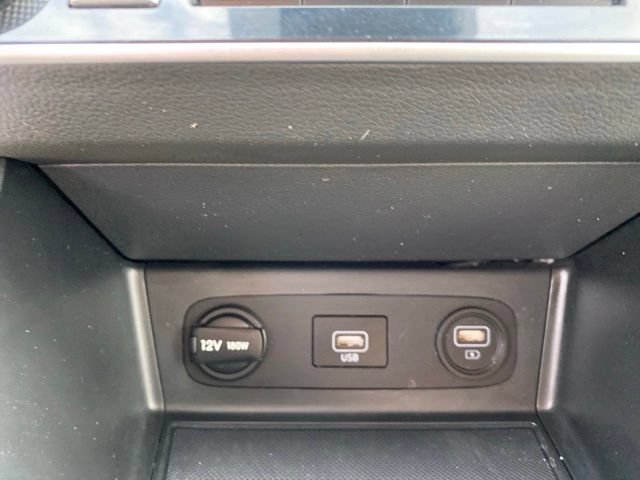 Used 2023 Hyundai Sonata SEL FWD image 17