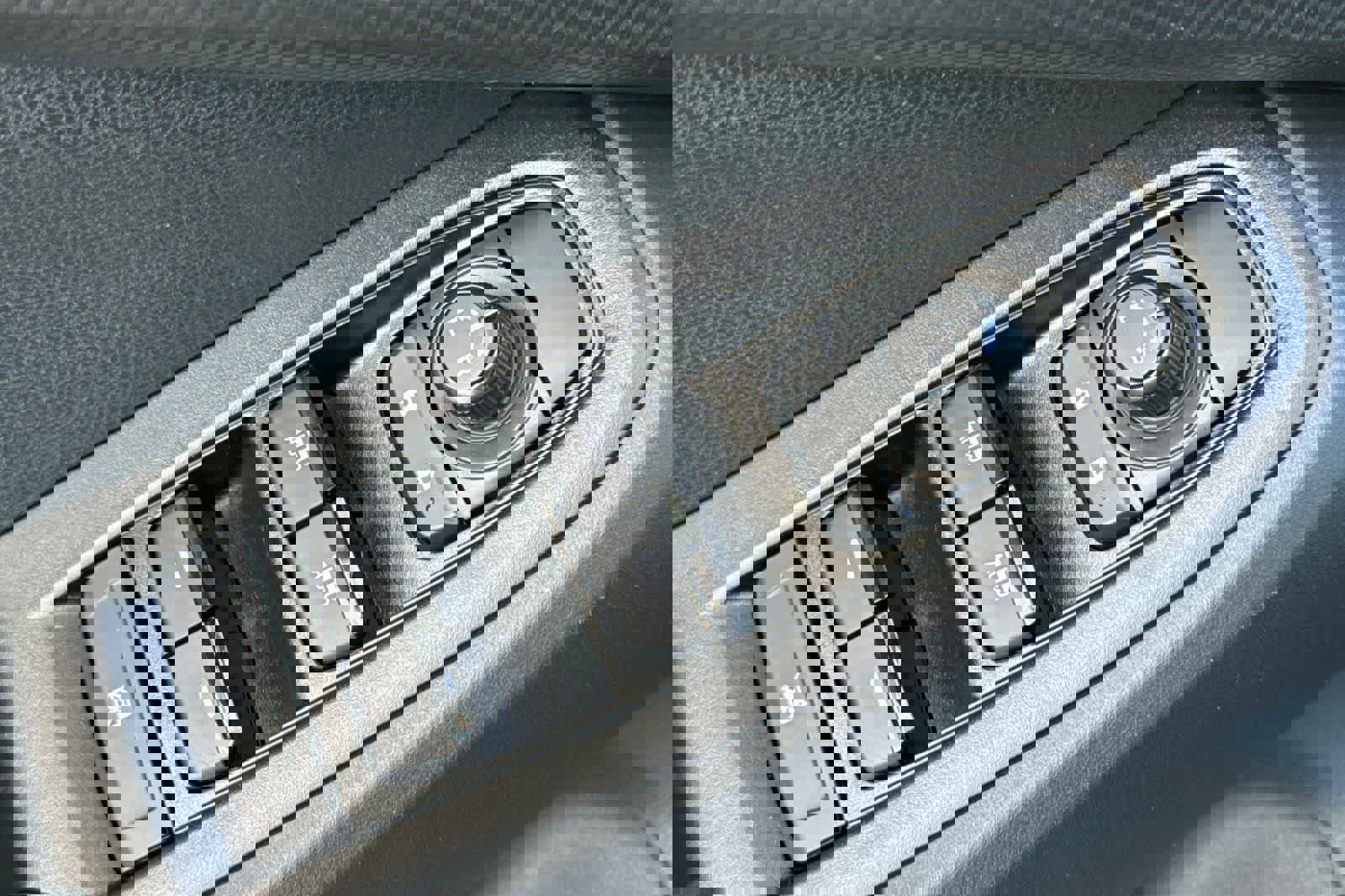 New 2026 Subaru Crosstrek 2.0i Premium image 13