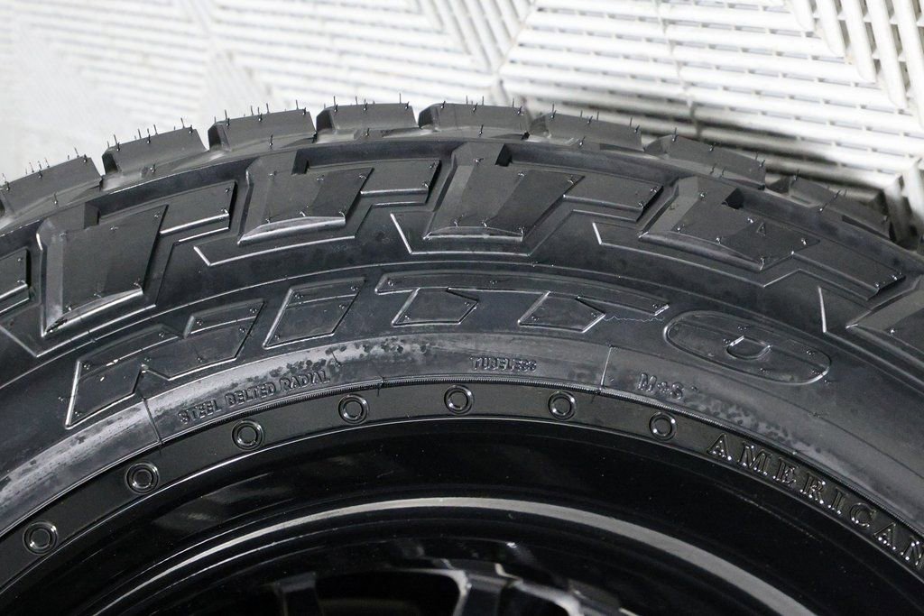 Used 2025 GMC Sierra 3500 Denali Ultimate AWD/4WD image 46