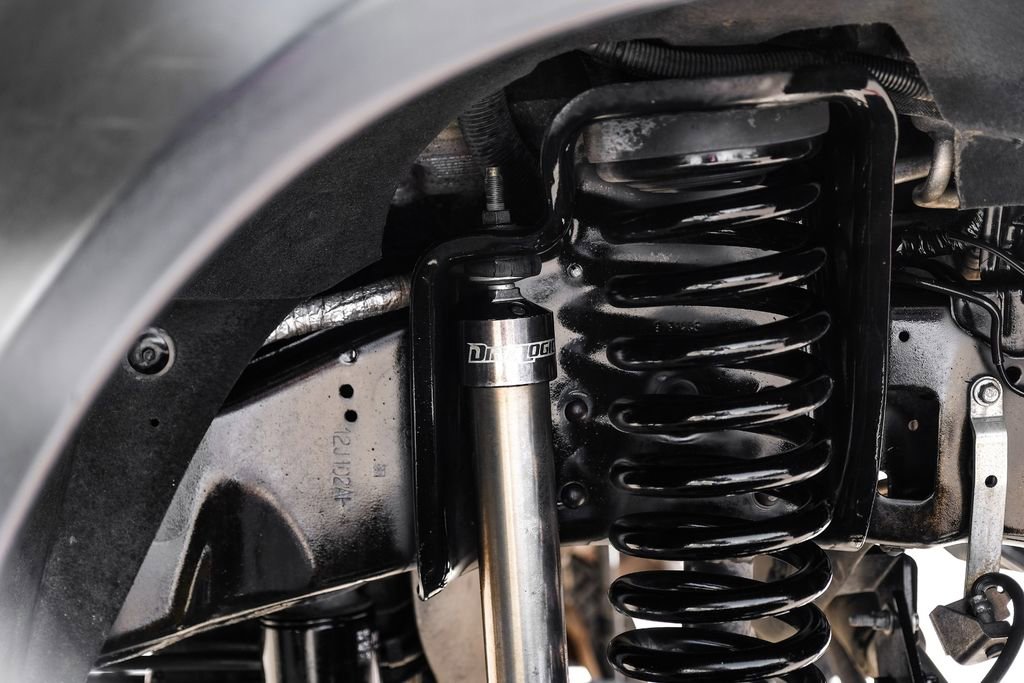 Used 2015 Ford F350 Lariat w/ Lariat Ultimate Package image 67