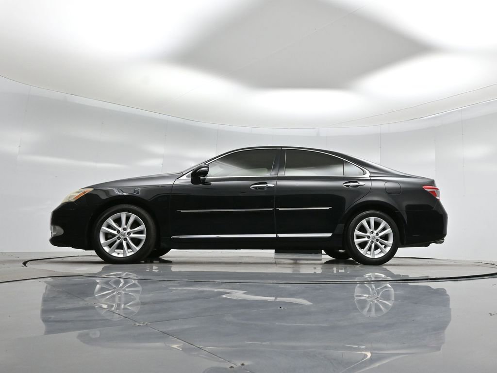Used 2012 Lexus ES 350 image 49
